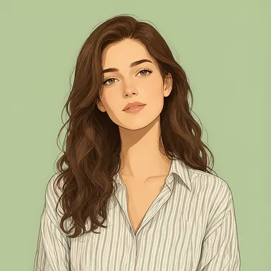 Ульяна