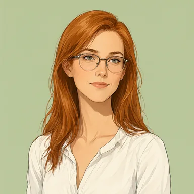 Алина