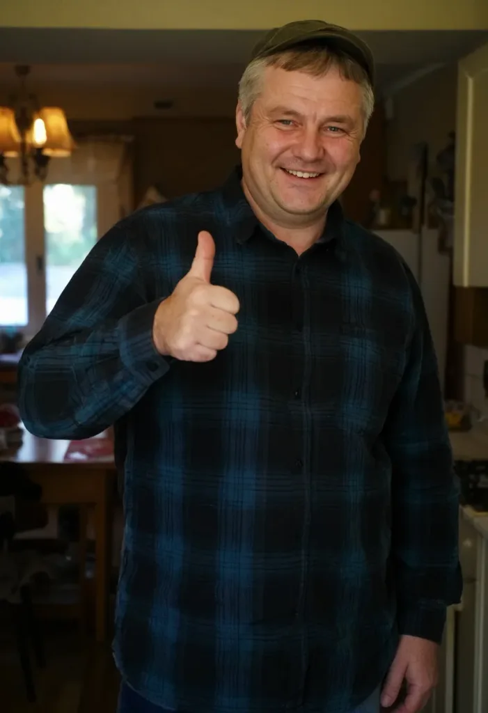 Роман