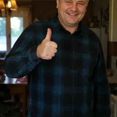 Роман