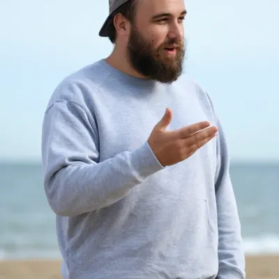Дмитрий