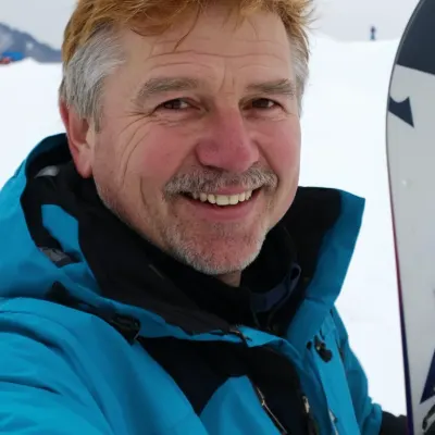 Александр
